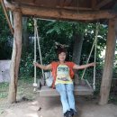 고척초등학교 이미지