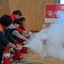 구화당한의원 이미지