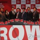 의료법인 한샘의료재단 이미지