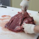 매우축산 이미지