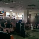 의료법인 송파의료재단 가야요양병원 이미지