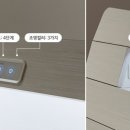에몬스프리미엄아울렛 - 고양시 일산서구 경의로917번길 34 | 에몬스프리미엄아울렛