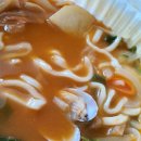 산천칡냉면부대찌개 이미지