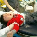 쌍용치과의원 이미지