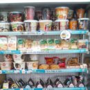 지에스25 평택미주점 이미지