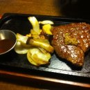 대명10동 주민센터 이미지