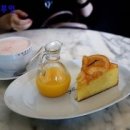 서래로5길 107 이미지