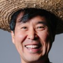 푸른푸드제주