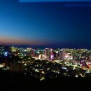 광주사직공원 이미지