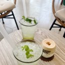 카페비테(KAFFEE BITTE) 이미지