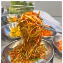 피그가든 이미지