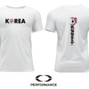 T-Master 연화태권도장 이미지