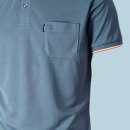 고선생 당구장 이미지