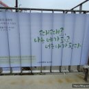 어울터도서관 이미지