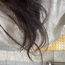 도봉-쌍문-도봉-1403 | 수유역 가성비 좋은 염색잘하는 미용실_살롱 한윤 블루블랙염색