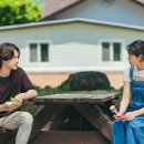 성민 당구장 이미지