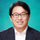 아이스마트테크놀로지 이미지