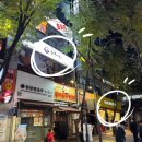 으뜸50안경 분당정자점 이미지