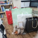 시아영어교습소