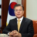 918 이미지