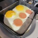 크라운닭발 일산점 | [울산 동구] 일산해수욕장 '크라운닭발'│짜글이 닭발과 치킨이 맛있는 집│