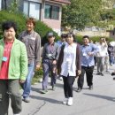 이미화 농장 이미지