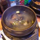 주성문참치 | 구로디지털단지역 사조참치 다녀왔어용!(리얼후기)