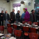 하상바오로의 집 이미지