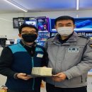 부송지구대 이미지