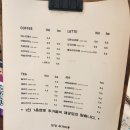 진천떡방앗간 이미지