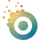 민들레안과의원 이미지