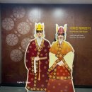 부여(사비)-13 | 부여여행 사비도성 가상체험관
