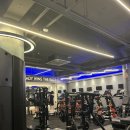이마트24 광주오치삼익점 | 화정동 헬스장 Sgym 신세계점 내돈내산 찐 솔직후기 광천동 에스짐 주차 가격