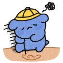 소노벨 타워 A.B 제주 이미지