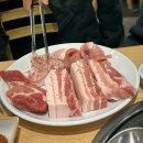 더하다 가야점 | [부산/가야] 가야역 삼겹살 맛집_더하다 가야점 후기