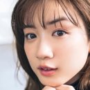나가노 메이 카카오 검색결과