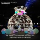 대구은행 제2본점 이미지