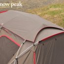 스노우피크 랜드락 쉴드루프 TP-670SR / snow peak shield roof 이미지