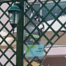 COZY GARDEN(코지가든) 이미지