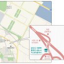 석문면사무소 이미지