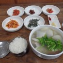 태경자동차써비스 이미지