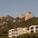 파라스파라 서울 이미지