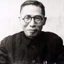 칭찬나라큰나라 이미지