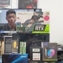 닥터PC | 당일조립이 가능한 게임용컴퓨터, 속초 라이젠스토어PC닥터에서 구매한 후기!!