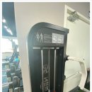 수피티 네이버블로그
