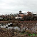 은지식당 이미지