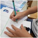 모두아트미술교습소 이미지