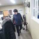 주식회사 장남 네이버블로그