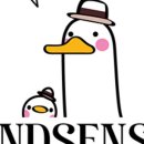 앤센스 커피 로스터스 이미지