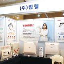 한국스파이렉스사코(주) 이미지